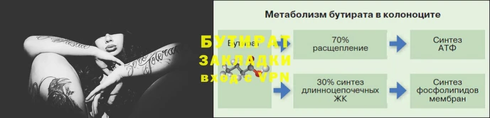 COCAINE Зеленодольск