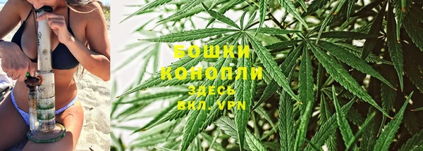 mix Зеленокумск