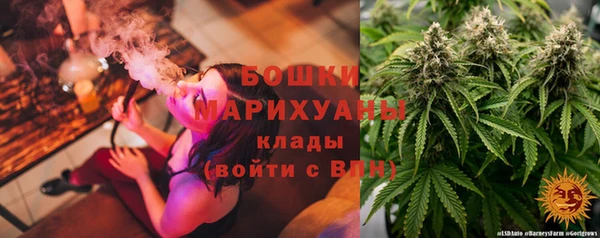 ГАЛЛЮЦИНОГЕННЫЕ ГРИБЫ Зерноград
