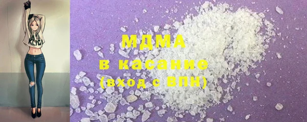 ГАЛЛЮЦИНОГЕННЫЕ ГРИБЫ Зерноград